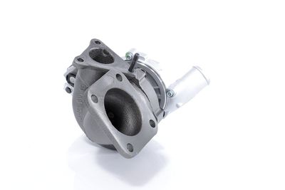 LADER AUFLADUNG BTS Turbo T914650BL 32