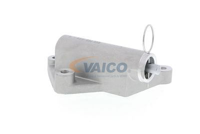 RIEMENSPANNER ZAHNRIEMEN VAICO V102096 15