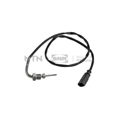 SENSOR ABGASTEMPERATUR