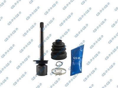 SET ARTICULATIE PLANETARA GSP 618047