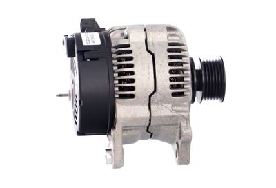 GENERATOR / ALTERNATOR REMANTE 011003000015R 41