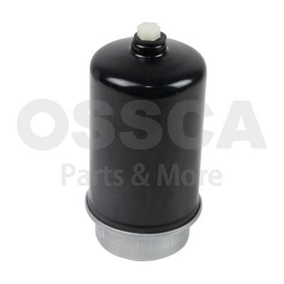 горивен филтър OSSCA