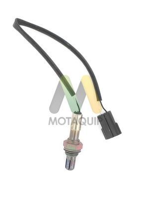 MOTAQUIP LVOS1518 Лямбда-зонд  для HYUNDAI ACCENT седан (X-3) 1.5 i 12V