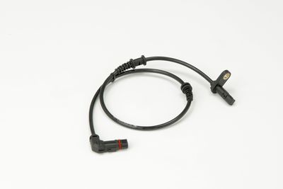 SENSOR RADDREHZAHL ATE 24071021403 23