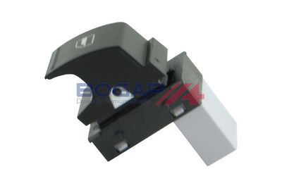 COMUTATOR MACARA GEAM BOGAP A7339166 1