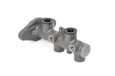 POMPA CENTRALA FRANA BOSCH 0986481109 13