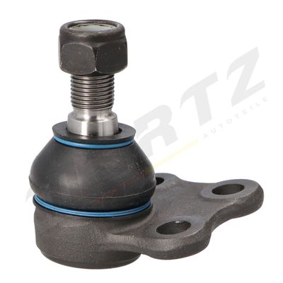 Ball Joint M-S0367