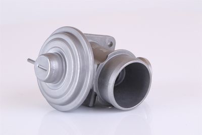 AGR-VENTIL NISSENS 98353 20