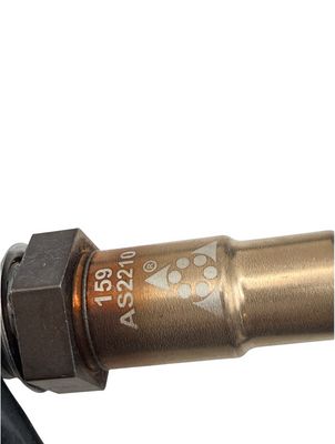 Lambda sonda AUTLOG AS2210
