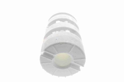 TAMPON CAUCIUC SUSPENSIE VAICO V106043 3