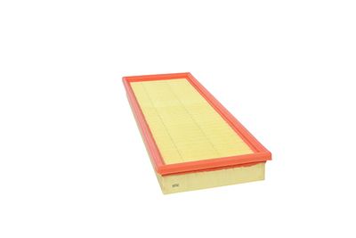 LUFTFILTER CONTINENTAL 28000202592 12