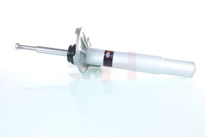 AMORTIZOR GH GH351572V 58