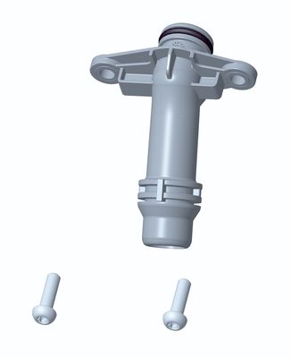 SET DE REPARAțIE CUTIE DE VITEZE (AXA ELECTRICă)