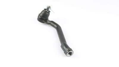 CAP DE BARA SKF VKDY815047 8