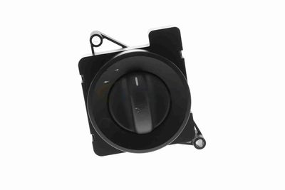 COMUTATOR FAR VEMO V30730149 2