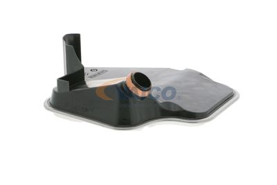 HYDRAULIKFILTER AUTOMATIKGETRIEBE VAICO V104724 40