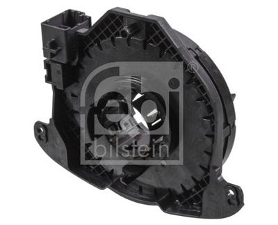 ARC SPIRALA AIRBAG FEBI BILSTEIN 183548 1