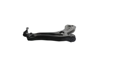 BRAT SUSPENSIE ROATA SKF VKDS321003B 22