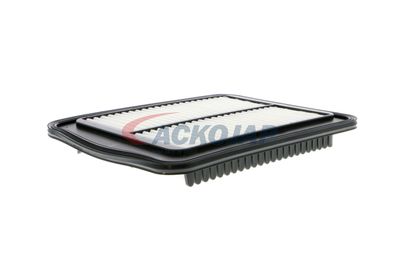 FILTRU AER ACKOJA A520403 53
