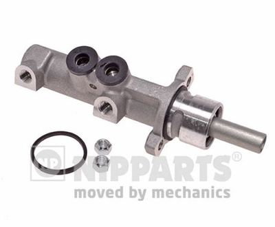 Главный тормозной цилиндр NIPPARTS N3101139 для NISSAN INTERSTAR