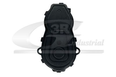 ELEMENT ACTIONARE. ETRIER FRANA DE PARCARE 3RG 11502 1