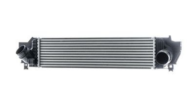 INTERCOOLER COMPRESOR MAHLE CI617000P 13