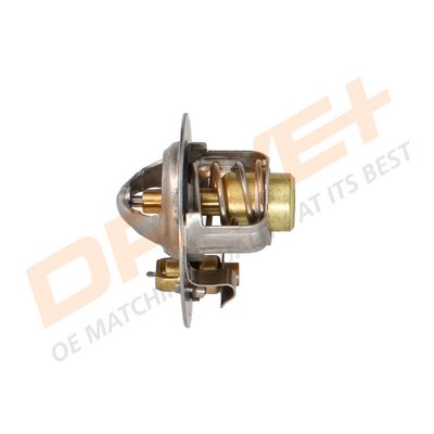 TERMOSTAT LICHID RACIRE DR!VE+ DP2310140334 3