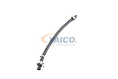 HYDRAULIKSCHLAUCH LENKUNG VAICO V104641 52