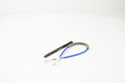 CABLU CLAPETA REGLARE INCALZIRE FEBEST 04105CS 20