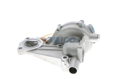 POMPă DE APă RăCIRE MOTOR VAICO V1050015 39