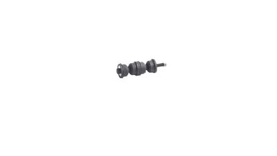 STANGE/STREBE STABILISATOR SKF VKDS444007 7