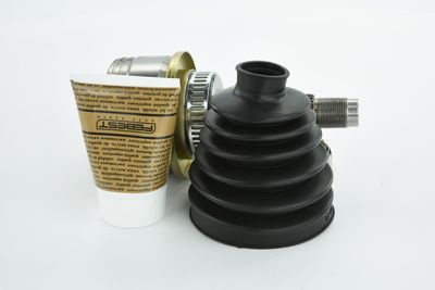 SET ARTICULATIE PLANETARA FEBEST 0510BT50A44 29