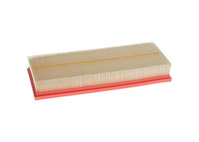 FILTRU AER BOSCH F026400712 11