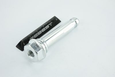 SURUB GHIDARE ETRIER FRANA FEBEST 0174MCV10F 20