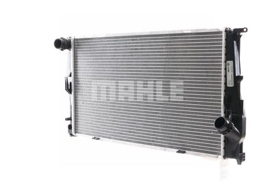 RADIATOR RACIRE MOTOR MAHLE CR1084000S 17