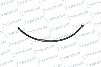 спирачен маркуч TRICLO 892954