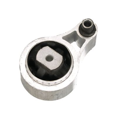 LAGERUNG MOTOR GATES ETM1843 72