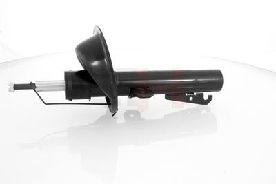 AMORTIZOR GH GH352561 4