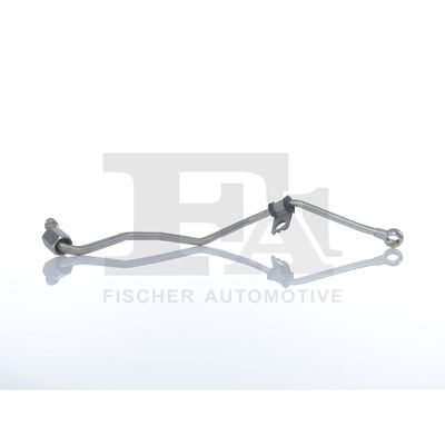 CONDUCTA ULEI INCARCARE FA1 611830 36