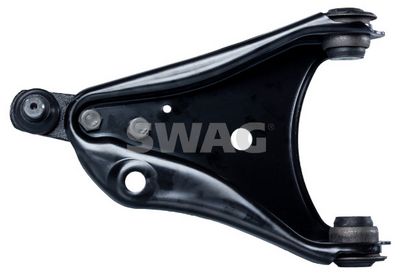 BRAT SUSPENSIE ROATA