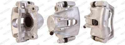 Тормозной суппорт FERODO FCL691983 для MERCEDES-BENZ 190