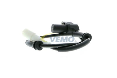 SENSOR RADDREHZAHL VEMO V46720092 31