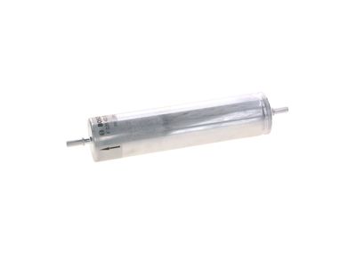 FILTRU COMBUSTIBIL BOSCH F026402095 10