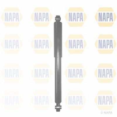 Shock Absorber NAPA NSA1751