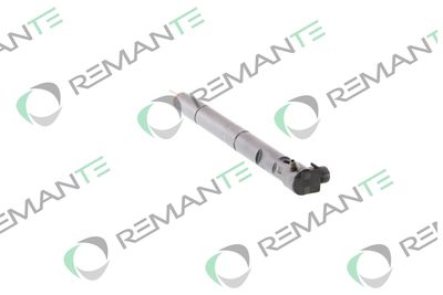 INJECTOR REMANTE 002003000135R 1
