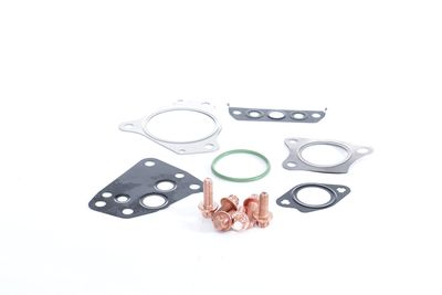 MONTAGESATZ LADER BTS Turbo T931258ABS 34