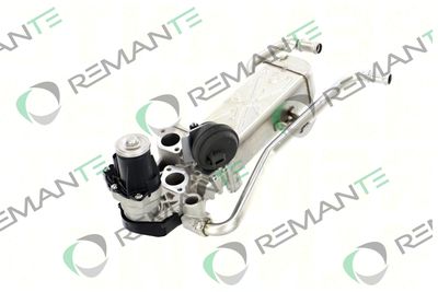 MODUL-EGR REMANTE 010001000030R 2