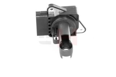 SENZOR DEBIT AER GH GH724811 44