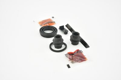 SET REPARATIE ETRIER FEBEST 2475MEGIIIR 36