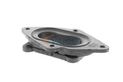 FLANSA CARBURATOR VAICO V101197 39
